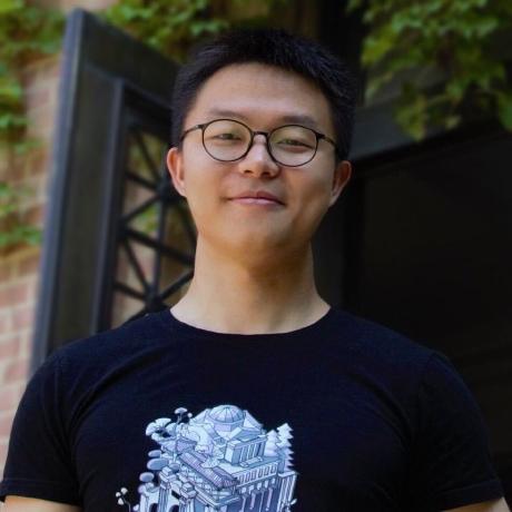 Huang G Q Huang Github Github - Premium Dark Illustration Gallery - Full HD