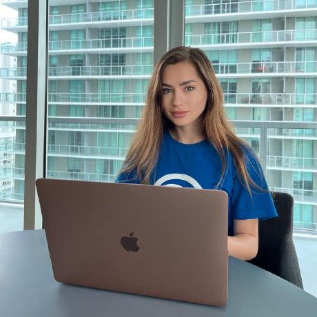 Olhacodes Olha Codes Github - Geometric Illustration Collection - High Resolution Quality