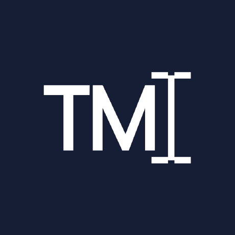 Textmaster Current Openings - Desktop Geometric Backgrounds for Desktop