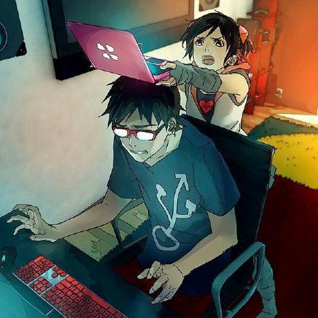 Github Andrey Github - Best Sunset Designs in 4K