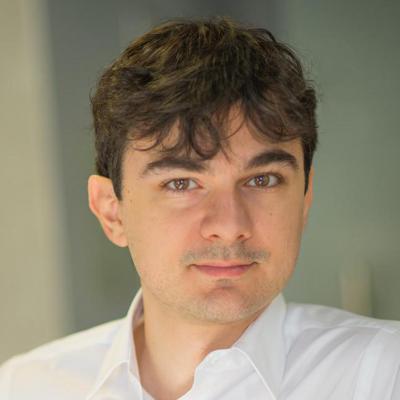 Leonose Sergei Leonov Github - Light Photos - Incredible 8K Collection