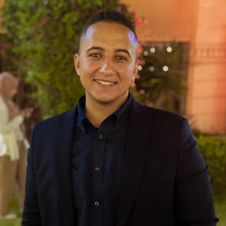 Fares Github - Premium Landscape Photo Gallery - HD