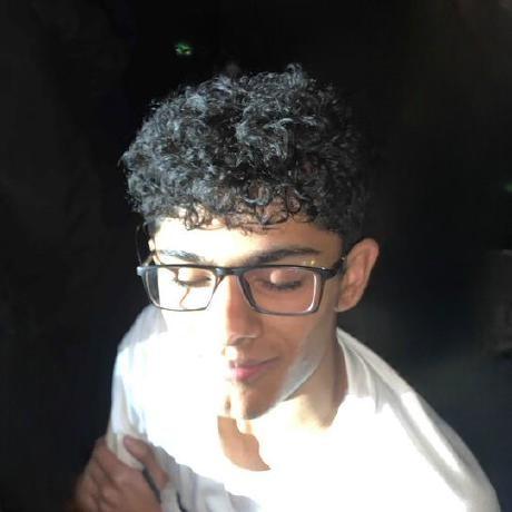 Issues Jub0t Rocat Github - Gradient Picture Collection - Desktop Quality