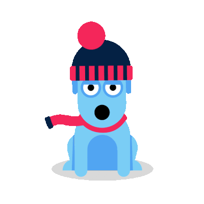 Github Hexxx Cmd Accounts Gen - HD Space Backgrounds for Desktop