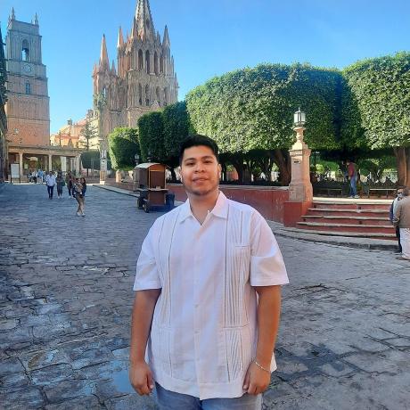 Torresv Victor Torres Github - Nature Art Collection - Retina Quality