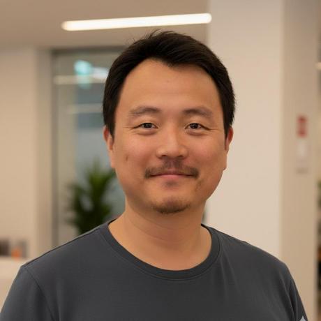 Altai Github - Mountain Photo Collection - 8K Quality