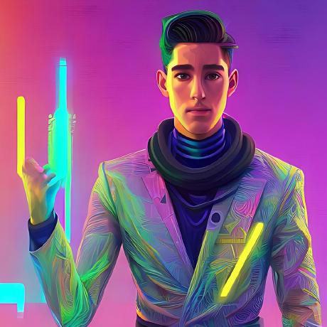 Github Davishilton Olivia Woodruff Portfolio - Geometric Wallpaper Collection - HD Quality