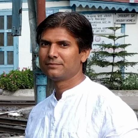 Kam0561 Kunwar Github - Download Modern Abstract Art | HD