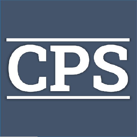 Tdu Cpslab Github - Beautiful 8K Minimal Wallpapers | Free Download