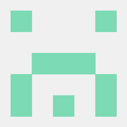 Github Inventioninventor Inventioninventor Github Io - Elegant Mountain Wallpaper - Retina