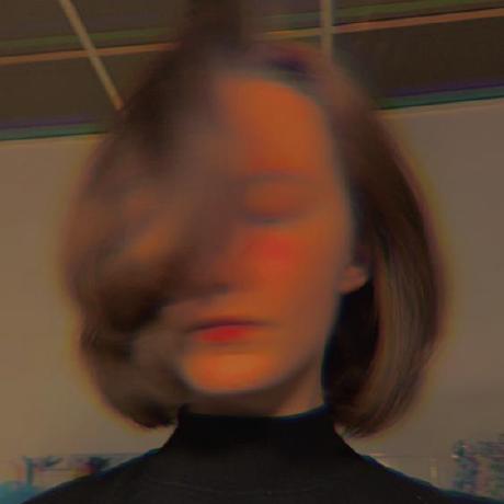 Ohjulia Julia Github - Geometric Design Collection - High Resolution Quality