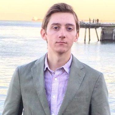 Kasperlk Kasper Kirkegaard Github - Download Premium Abstract Image | Full HD