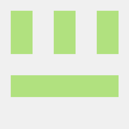 Davidfull David Granados Github - Best Colorful Arts in Full HD