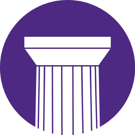 Daniel Furman Daniel Furman Github - Space Wallpaper Collection - Mobile Quality