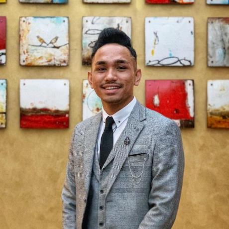 Bivek Shrestha Bivek Shrestha Github - Classic Nature Photo - 4K