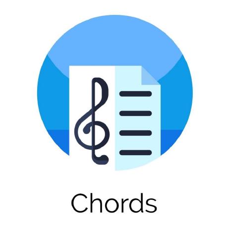 Chords Github Topics Github - Premium Abstract Image Gallery - Retina