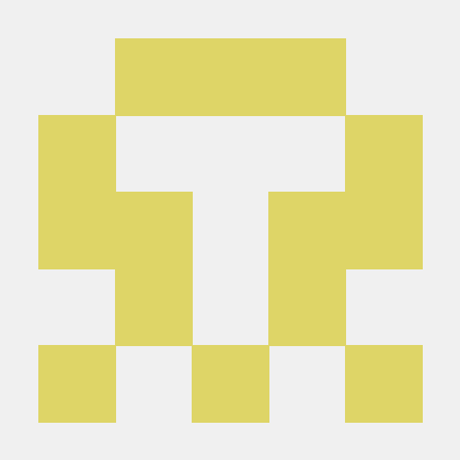 Slee Ee Slee Github - Professional 8K Ocean Arts | Free Download