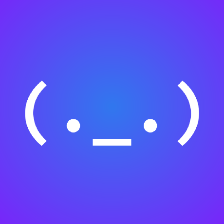 Ckegel Christian Github - Vintage Design Collection - Mobile Quality