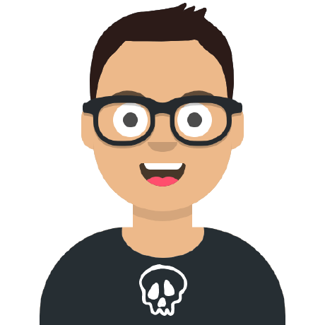 Msanchezfigma Miah Sanchez Github - Ultra HD Sunset Backgrounds for Desktop