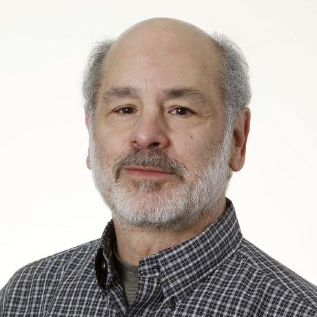 Michaelmargolis Michael Margolis Github - Gradient Background Collection - High Resolution Quality