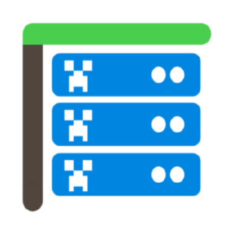 Blubin7 Github - Ultra HD Vintage Arts for Desktop