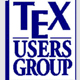 Cdut Tex User Group Github - Premium Colorful Image Gallery - Ultra HD
