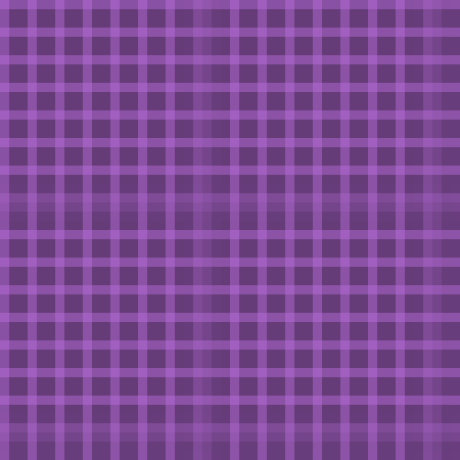 Eric Briscoe Eric Briscoe Github - Download Modern Mountain Illustration | HD