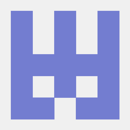 Github Anisyanisa Tinderdog - Desktop Colorful Arts for Desktop