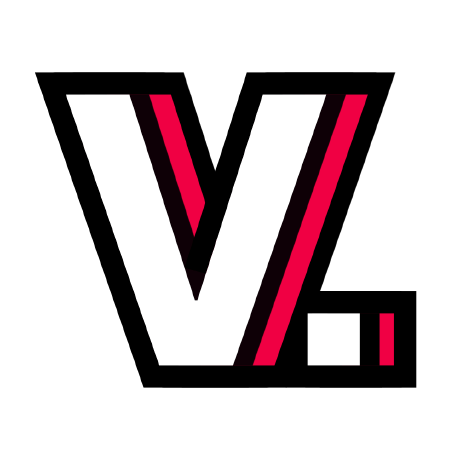 Valar Github - Best Landscape Images in 8K