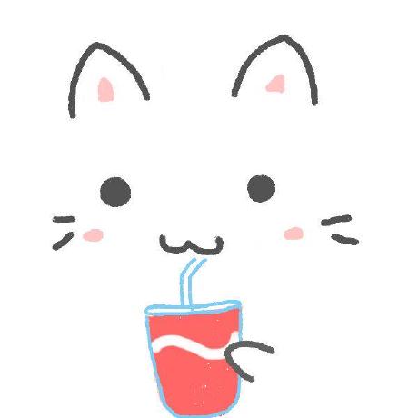 Github Dawsen64 Os Interface - Premium City Art Gallery - High Resolution