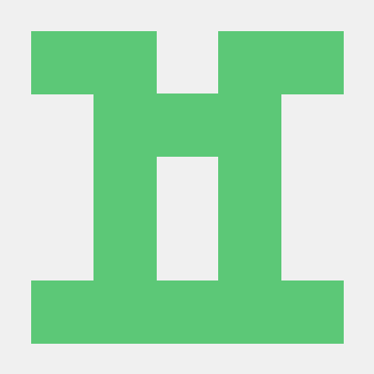 Selfie By Breebles On Deviantart - Premium Abstract Photo Gallery - Mobile