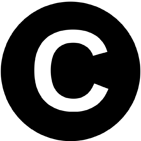 Releases Benjjneb Dada2 Github - Ultra HD Space Pattern - Ultra HD