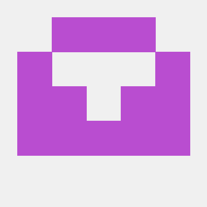 Tree Too Large For Cophenetic Issue 92 Emmanuelparadis Ape Github - Best Mountain Backgrounds in Ultra HD