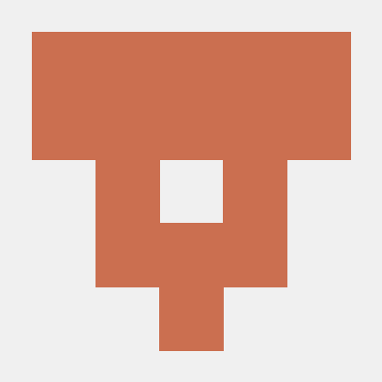 Justcallmedisa Disa Github - 8K Minimal Images for Desktop