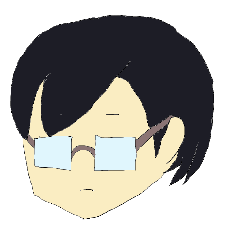 Kzm Ghale Github - Download Amazing Mountain Photo | Mobile