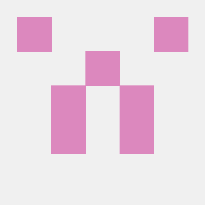 Claire Caicai Claire Github - Full HD Light Designs for Desktop