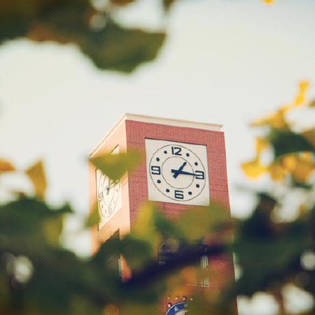 Lyh Github - Best Sunset Pictures in Desktop