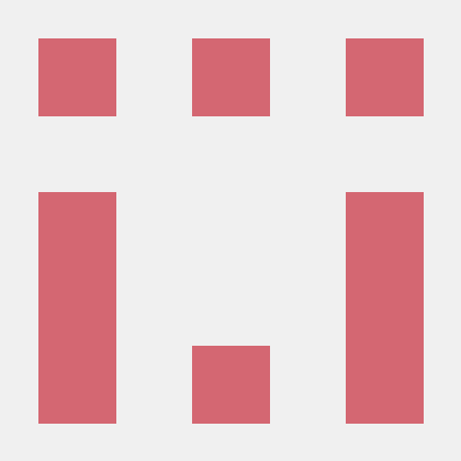 Github Marshall Dteach Swinunet Swinunet - Best Landscape Images in Full HD