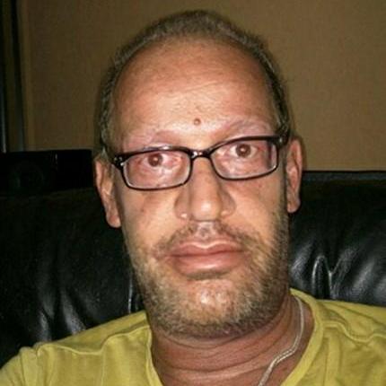 Xaver P Github - Download High Quality Dark Illustration | Mobile