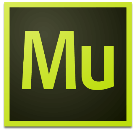Github Adobe Muse Adobe Muse Github Io The Repo For Adobe Muse S Page - 8K Vintage Photos for Desktop