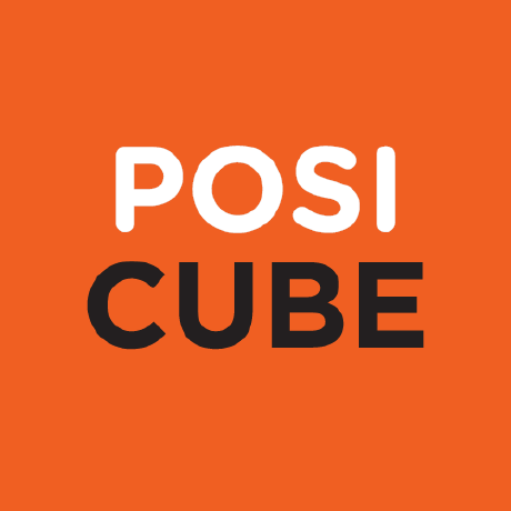 Pixocube Github - Elegant HD Ocean Arts | Free Download