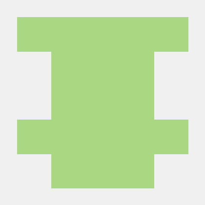 Cinny Hub Ozioko Cynthia Github - HD City Illustrations for Desktop