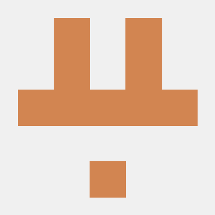 Github Bhnum Menu Chia - Landscape Image Collection - Desktop Quality