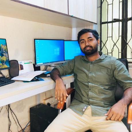 Coading With Sujon Github - City Photo Collection - Mobile Quality