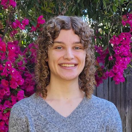 Lukeflaherty Luke Flaherty Github - Download Modern Geometric Image | High Resolution