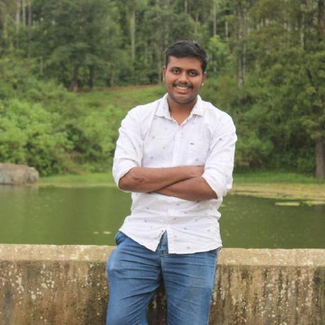 Anandhkrishnam Anandh Krishna M Github - Colorful Photos - Creative 8K Collection