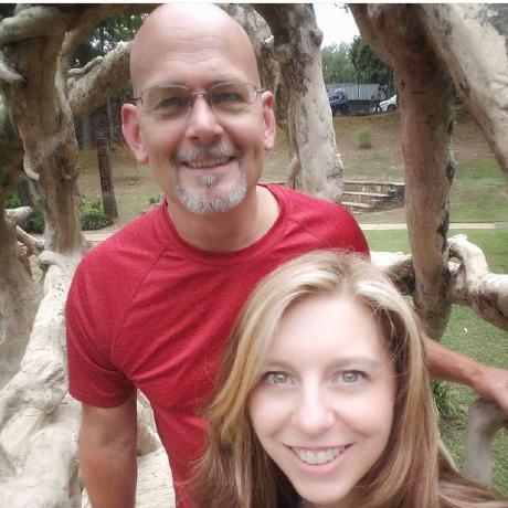 Dougw66 Doug Wood Github - Light Backgrounds - Beautiful Retina Collection