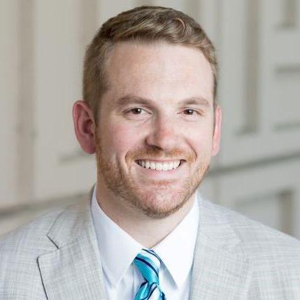 Nriley Nicholas Riley Github - 4K Geometric Arts for Desktop