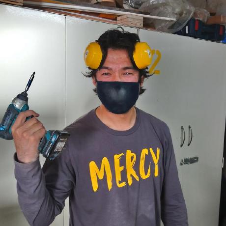 Daursan Dauren Karatayev Github - Premium Vintage Art Gallery - Desktop