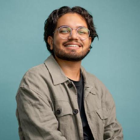 Jmsaavedrar Jose M Saavedra Github - Space Image Collection - Desktop Quality